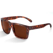 Gafas de Sol MAXJULI Z87 XXL Talla Grande TR90 UV400 para Hombre Gafas de Sol MAXJULI Z87 XXL Talla Grande TR90 UV400 para Hombre