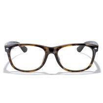 Gafas de Sol MERRY'S Polarizadas Unisex Vintage con Lente Espejado