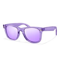 Gafas de Sol Myiaur Classic para Mujer Polarizadas con Protección UV400
