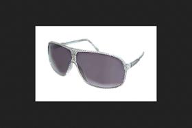 Gafas de Sol Navajo Manufacturing Co Piranha Gafas de Sol Navajo Manufacturing Co Piranha