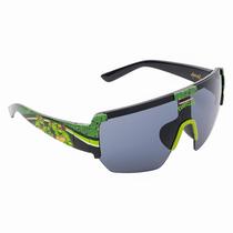 Gafas de Sol Oficiales ARKAID Tortugas Ninja para Niños