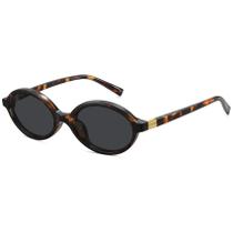 Gafas de sol ovaladas retro WOWSUN para mujer UV400 Gafas de sol ovaladas retro WOWSUN para mujer UV400