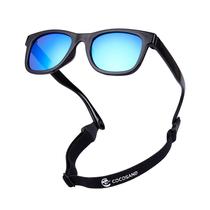 Gafas de Sol para Bebé COCOSAND Flexibles Polarizadas UV 0-24 Meses Gafas de Sol para Bebé COCOSAND Flexibles Polarizadas UV 0-24 Meses