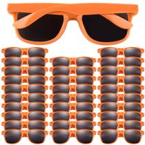 Gafas de Sol para Fiesta FEPITO para Niños, Adolescentes y Adultos - 30 piezas Gafas de Sol para Fiesta FEPITO para Niños, Adolescentes y Adultos - 30 piezas