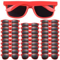 Gafas de Sol para Fiesta FEPITO para Niños, Adolescentes y Adultos - 30 unidades Gafas de Sol para Fiesta FEPITO para Niños, Adolescentes y Adultos - 30 unidades