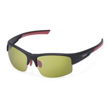 Gafas de Sol para Golf maivnz con Alta Definición y Localizador de Pelota de Golf Gafas de Sol para Golf maivnz con Alta Definición y Localizador de Pelota de Golf