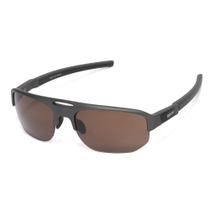 Gafas de Sol para Golf MAIVNZ de Alta Definición para Hombre y Mujer Gafas de Sol para Golf MAIVNZ de Alta Definición para Hombre y Mujer