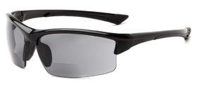 Gafas de Sol para Lectura Foster Bifocales +1.50 a Precios Increíbles