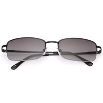 Gafas de Sol para Lectura MIRYEA Lente Completa UV400 con Protección contra Luz Azul