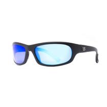 Gafas de Sol para Pesca Calcutta Outdoors Steelhead Original