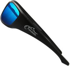 Gafas de Sol Polarizadas Bi-ópticas Fishoholic con Protección UV400