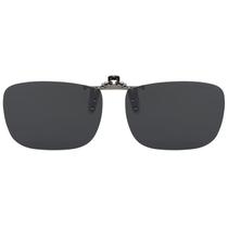 Gafas de Sol Polarizadas CAXMAN con Clip para Lentes con Receta Gafas de Sol Polarizadas CAXMAN con Clip para Lentes con Receta