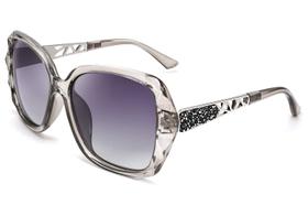 Gafas de Sol Polarizadas Clásicas FEISEDY B2289 para Mujer Gafas de Sol Polarizadas Clásicas FEISEDY B2289 para Mujer