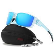 Gafas de Sol Polarizadas Deportivas DUCO UV400 para Hombre y Mujer F103 Gafas de Sol Polarizadas Deportivas DUCO UV400 para Hombre y Mujer F103