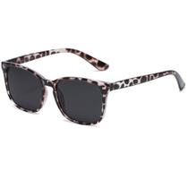 Gafas de Sol Polarizadas DUSHINE para Mujer con Protección UV400