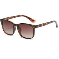 Gafas de Sol Polarizadas DUSHINE para Mujer con Protección UV400