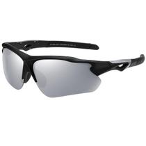 Gafas de Sol Polarizadas FAGUMA UV400 Marco Deportivo TR90