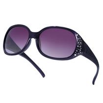 Gafas de Sol Polarizadas IGnaef Wrap Around para Mujer IF008