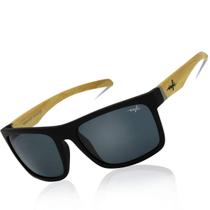 Gafas de Sol Polarizadas INFI para Pesca para Hombre con Protección UV400 Gafas de Sol Polarizadas INFI para Pesca para Hombre con Protección UV400