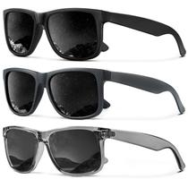 Gafas de Sol Polarizadas KALIYADI Protección UV400 para Hombre y Mujer Gafas de Sol Polarizadas KALIYADI Protección UV400 para Hombre y Mujer
