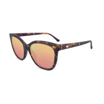 Gafas de Sol Polarizadas Knockaround Deja Views para Mujer UV400