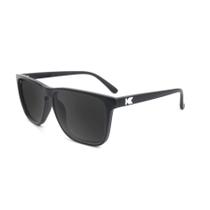 Gafas de Sol Polarizadas Knockaround Fast Lanes UV400 para Hombre/Mujer Gafas de Sol Polarizadas Knockaround Fast Lanes UV400 para Hombre/Mujer