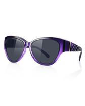 Gafas de Sol Polarizadas Meeloog MST6409 Fit Over para Mujeres Gafas de Sol Polarizadas Meeloog MST6409 Fit Over para Mujeres