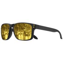 Gafas de Sol Polarizadas MEETSUN Protección UV400 para Hombre y Mujer Gafas de Sol Polarizadas MEETSUN Protección UV400 para Hombre y Mujer