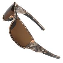 Gafas de sol polarizadas MOTELAN con camuflaje para pesca en hombre