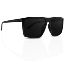 Gafas de Sol Polarizadas NEVEN con Protección UV400 para Hombre