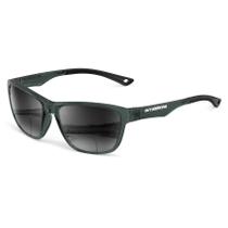 Gafas de Sol Polarizadas OUTDOORKING para Correr para Mujeres y Hombres