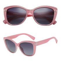 Gafas de Sol Polarizadas PolarSpex Ojo de Gato para Mujer UV400 Gafas de Sol Polarizadas PolarSpex Ojo de Gato para Mujer UV400