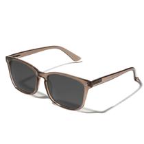 Gafas de Sol Polarizadas TIJN Clásicas con Montura Cuadrada UV400