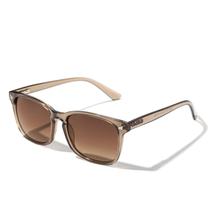 Gafas de Sol Polarizadas TIJN Clásicas Cuadradas UV400 para Hombre y Mujer
