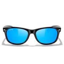 Gafas de Sol Polarizadas Unisex MERRY'S para Hombres y Mujeres