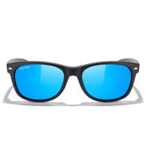 Gafas de Sol Polarizadas Unisex Vintage MERRY'S 55 mm