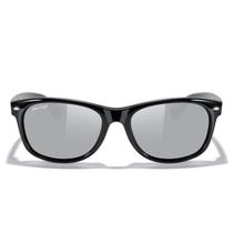 Gafas de Sol Polarizadas Unisex Vintage MERRY'S 55 mm