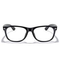 Gafas de Sol Polarizadas Unisex Vintage MERRY'S 55mm