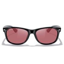 Gafas de Sol Polarizadas Unisex Vintage MERRY'S 55mm