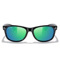 Gafas de Sol Polarizadas Unisex Vintage MERRY'S 55mm