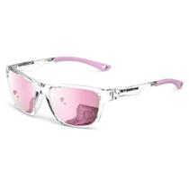 Gafas de Sol Polarizadas UV400 OUTDOORKING para Mujeres Corredoras Gafas de Sol Polarizadas UV400 OUTDOORKING para Mujeres Corredoras