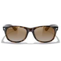 Gafas de Sol Polarizadas Vintage Unisex de MERRY'S 55 mm