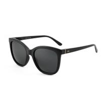 Gafas de Sol Polarizadas ZENOTTIC con Protección UV400 para Mujer estilo Cateye