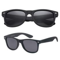 Gafas de Sol PolarSpex para Niños con Lentes Polarizadas UV400 y Estuche de 2 a 8 Años Gafas de Sol PolarSpex para Niños con Lentes Polarizadas UV400 y Estuche de 2 a 8 Años