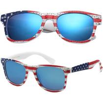 Gafas de Sol PolarSpex para Niños Pequeños con Protección UV400 Polarizadas con Estuche 2-8 Años Gafas de Sol PolarSpex para Niños Pequeños con Protección UV400 Polarizadas con Estuche 2-8 Años