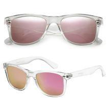 Gafas de Sol PolarSpex Polarizadas con Protección UV400 para Hombre y Mujer Gafas de Sol PolarSpex Polarizadas con Protección UV400 para Hombre y Mujer