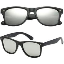 Gafas de Sol PolarSpex Polarizadas con Protección UV400 para Hombre y Mujer Gafas de Sol PolarSpex Polarizadas con Protección UV400 para Hombre y Mujer