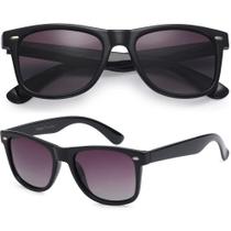 Gafas de sol PolarSpex polarizadas con protección UV400 para hombres y mujeres Gafas de sol PolarSpex polarizadas con protección UV400 para hombres y mujeres