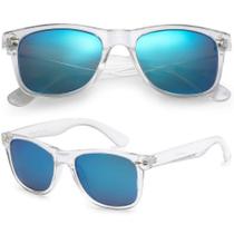 Gafas de sol PolarSpex Polarizadas con Protección UV400 para Hombres y Mujeres Gafas de sol PolarSpex Polarizadas con Protección UV400 para Hombres y Mujeres