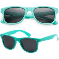Gafas de Sol PolarSpex Polarizadas con Protección UV400 para Hombres y Mujeres Gafas de Sol PolarSpex Polarizadas con Protección UV400 para Hombres y Mujeres